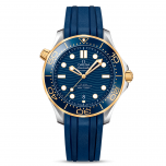 omega_seamaster_diver_300m_21022422003001_chocron