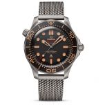 reloj hombre omega seamaster diver 300m_Chocrón Joyeros_21090422001001