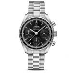 reloj hombre omega-speedmaster-speedmaster-38-co-axial-chronograph-38-mm-32430385001001_Chocrón joyeros