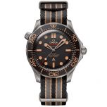 reloj hombre omega seamaster diver 300m_Chocrón Joyeros_21092422001001