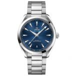 Reloj_Omega_Seamaster_Aquaterra_150m _esfera_azul__41mm_22010412103001
