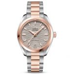 Reloj_Omega_Seamaster_Aquaterra_150M_34mm_22020342006001_Chocron
