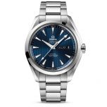 Reloj Omega Seamaster Aquaterra - ref: 23110432203002
