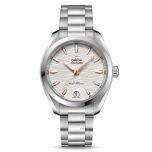 Reloj_Omega_Seamaster_Aquaterra_esfera_blanca_34mm_22010342002001
