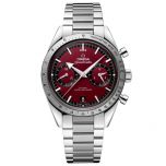 reloj Omega Speedmaster 57 crono rojo_33210415111001_chocron joyeros