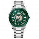 Omega_World_Time_acero_verde_22030432210001_chocron