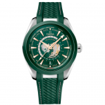 Omega_World_Time_acero_esfera_verde_caucho_verde_22032432210001_chocron