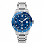 reloj-automático-montblanc-1858-iced-sea-cerámica-esfera-azul-129369_Chocron joyeros