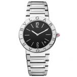 Reloj_Bulgari_Bulgari_acero_33mm_cuarzo_Chocron