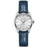 Hamilton Jazzmaster Lady Auto 30 mm