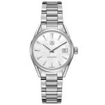 Tag_Heuer_Carrera_32mm_Esfera_Madre_Perla_WAR1311BA0778