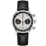 Hamilton American Classic Intra-Matic Auto Chrono "Panda"