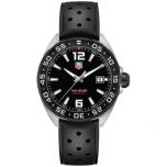 TAG_Heuer_FORMULA_1_esfera_negra_41mm_ WAZ1110FT8023