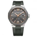 Baume_et_Mercier_reloj hombre Riviera_M0A10660_Chocrón Joyeros