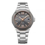 Baume_et_Mercier_reloj mujer Riviera_M0A10661_Chocrón Joyeros