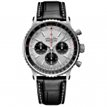 reloj_Breitling_Navitimer_B01_Crono_43mm_panda_AB0138241G1P1_Chocron_joyeros