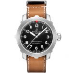reloj Breitling Aviator Super 8 B20 46mm_Chocron Joyeros_BT-AB2040101B1X1