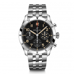 reloj Breitling Classic AVI 11_1_A233803A1B1A1_chocron