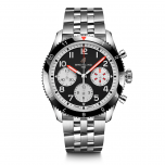 reloj_Breitling_Classic_AVI_14_1_Y233801A1B1A1_chocron