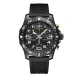 Breitling Endurance Pro 44mm negro 