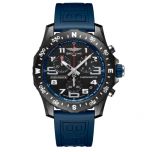 reloj Breitling ENDURANCE PRO AZUL_Chocrón Joyeros_X82310D51B1S1