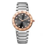 reloj_Bulgari_Bulgari_33mm_acero_oro_diamantes_103757_Chocron