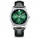 reloj_cuervo_y_sobrinos_historiador_verde_40mm_31011asb_chocron_joyeros