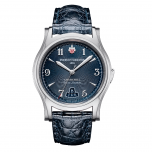 reloj_Cuervo_y_Sobrinos_Robusto_Churchill_2810.1SW_Chocron