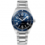 Glasütte_Original_SeaQ_39.50mm_Acero_Automatico_Distribuidor_Oficial_Chocron_Joyeros