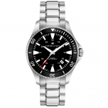 Reloj_Hamilton_Khaki_Navy_Scuba_40mm_acero_esfera negra_Chocron_distribuidor_oficial