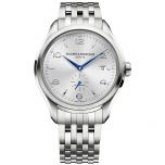 Baume et Mercier Clifton - 10099