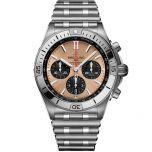 reloj_hombre_breitling_Chronomat_cronografo_bronce_42mm_acero_Chocron_Joyeros_ab0134101k1a1