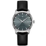 reloj hombre Hamilton Jazzmaster Gent-Joyería Chocrón-H32451742