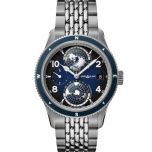 reloj hombre Montblanc 1858 Geosphere_125567_Chocrón Joyeros