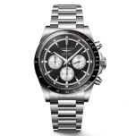 Reloj_Longines_Conquest_Chronograph_negro_L38354526_chocron