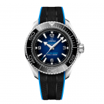 OMEGA_Seamaster_Planet_Ocean_Ultra_Deep_45,5mm_Acero_Caucho_Automatico_Distribuidor_Oficial_Chocron_Joyeros