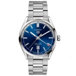 TAG_Heuer_Carrera_Calibre_7_TwinTime_41mm_Esfera_Azul_Chocron_Joyeros_distribuidor_oficial