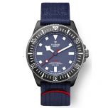 Tudor_Pelagos_FXD_Edición_Alinghi_Red_Bull_Racing_M25707KN-0001_chocron