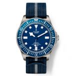 reloj Tudor Pelagos Marina_25707b-0001_Chocrón Joyeros