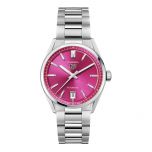 tag-heuer-carrera-date-automatico-rosa-36mm-WBN2313BA0001