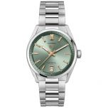 TAG-Heuer-Carrera-Date-esfera-verde-36mm-WBN2312BA0001-chocron