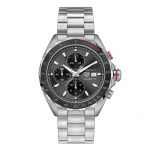 TAG-Heuer-formula-1-chronografo-esfera-gris-brazalete-44mm-CAZ2012BA08760913-chocron