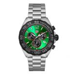 TAG-Heuer-formula-1-chronograph-esfera-verde-brazalete-43mm-CAZ101APBA0842