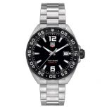 TAG-Heuer-Formula-1-esfera-negra-41mm-WAZ1110BA0875