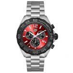 TAG-Heuer-formula1-rojo-1CAZ101ANBA0842