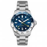 TAG Heuer Aquaracer Calibre 5 Acero_wbp2010.ba0632_Chocrón joyeros_distribuidor_oficial