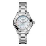 TAG_Heuer_Aquaracer_Professional_200_Solargraph_esfera_blanca_diamantes 34mm_WBP1313BA0005