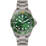 tag heuer aquaracer professional 300_wbp208bbf0631_Chocron Joyeros