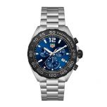 TAG_Heuer_Formula_1_Chronograph_esfera_azul_43mm_CAZ101AV.BA0842