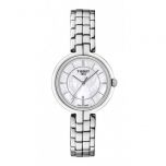 tissot_flamingo_t0942101111100_chocron_joyeros